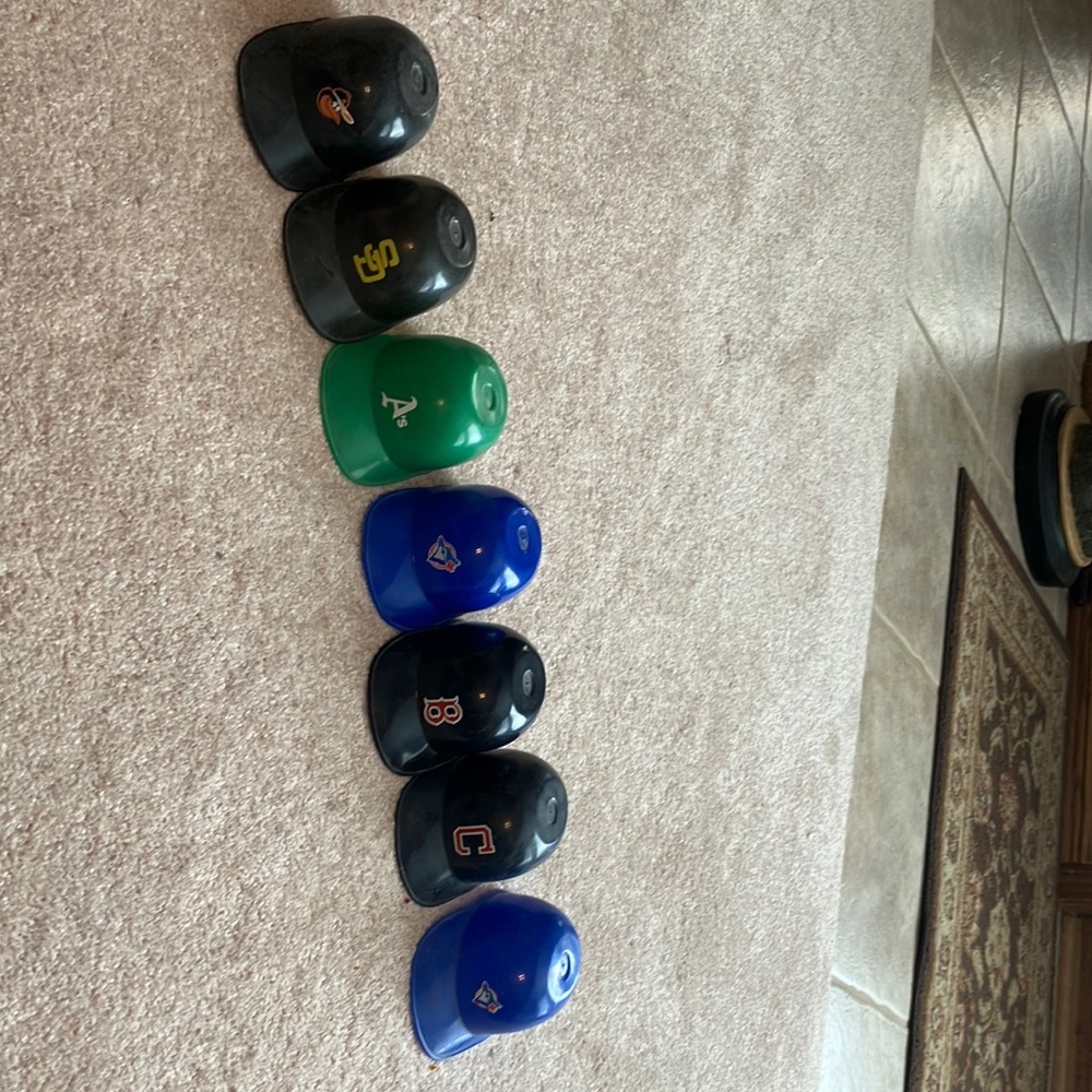 Kids toys